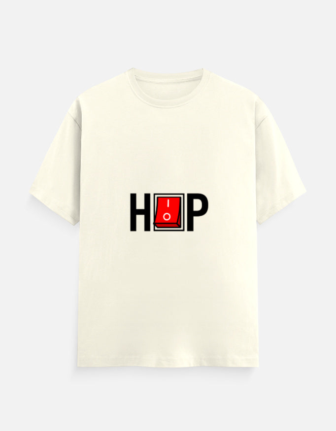 Front_1_c_61.jpg