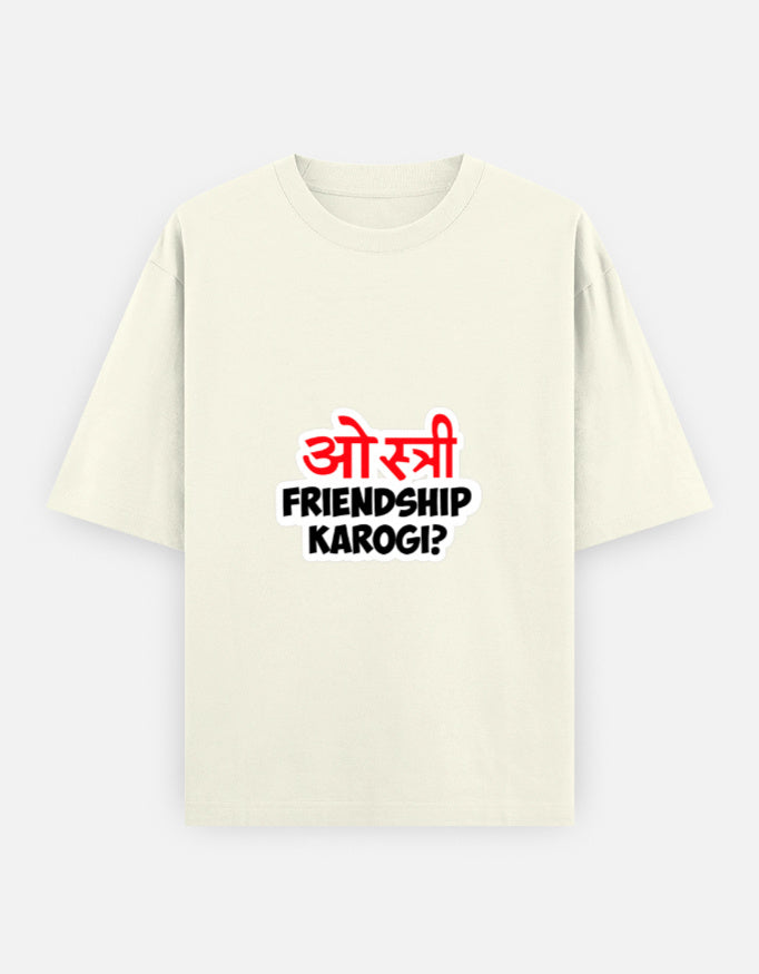 Front_1_c_61.jpg