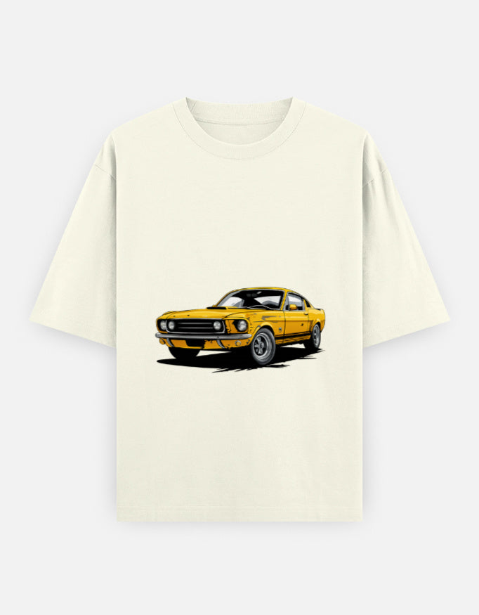 Front_1_c_61.jpg