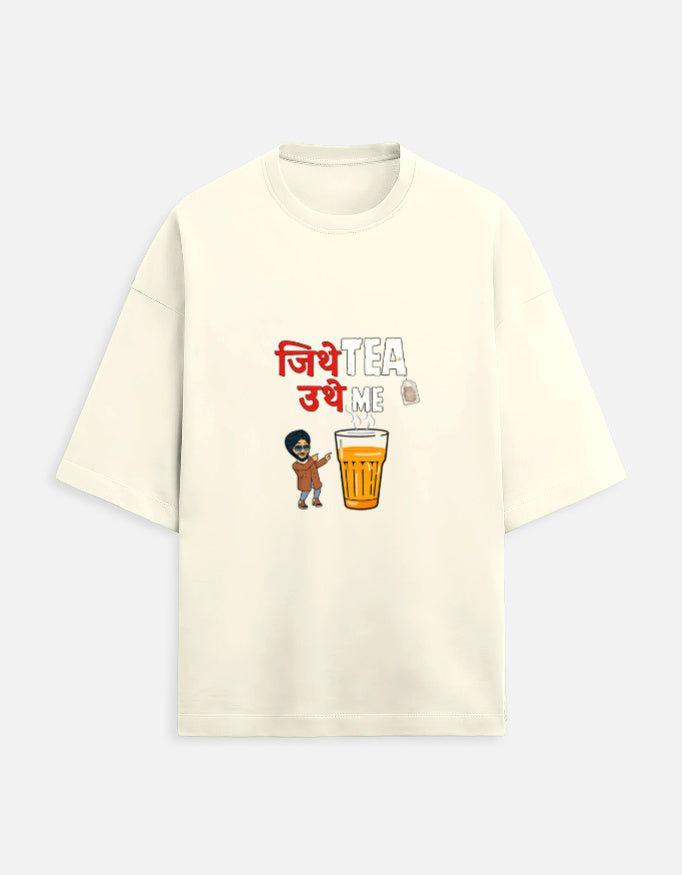 Front_1_c_61.jpg