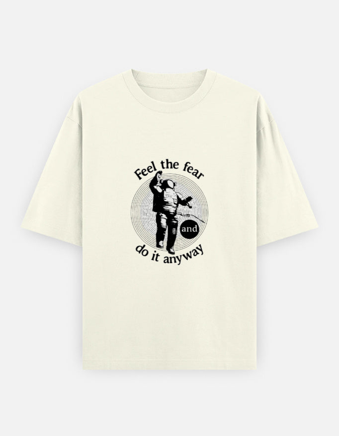 Front_1_c_61.jpg