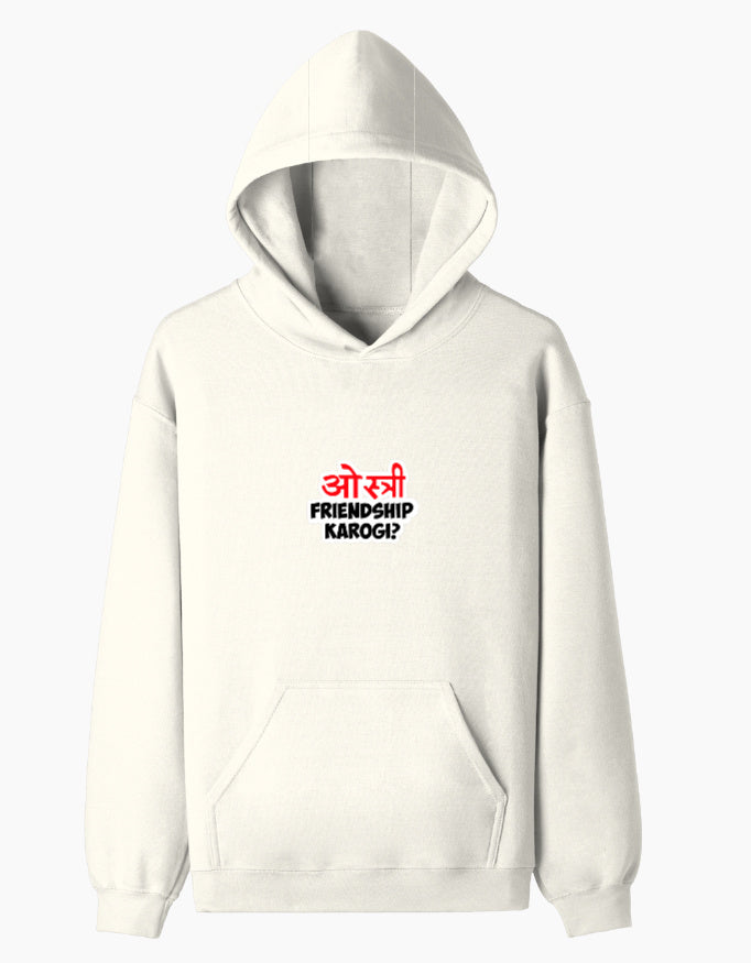 Front_1_c_61.jpg