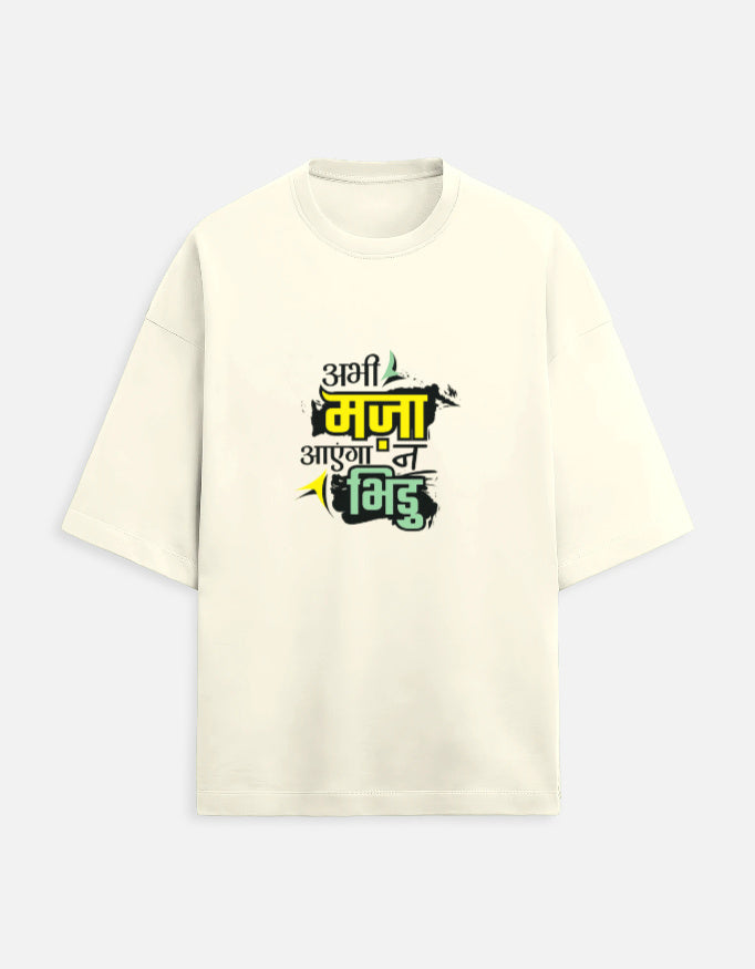 Front_1_c_61.jpg