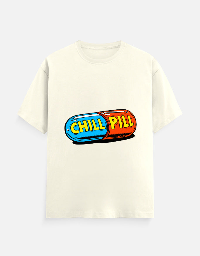 Front_1_c_61.jpg
