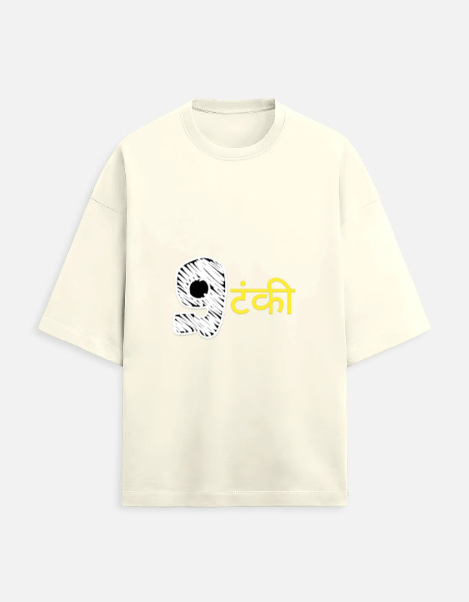 Front_1_c_61.jpg