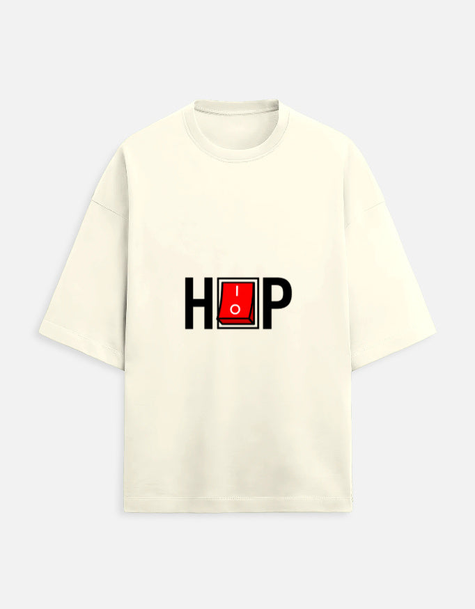 Front_1_c_61.jpg