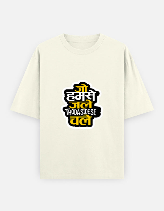 Front_1_c_61.jpg