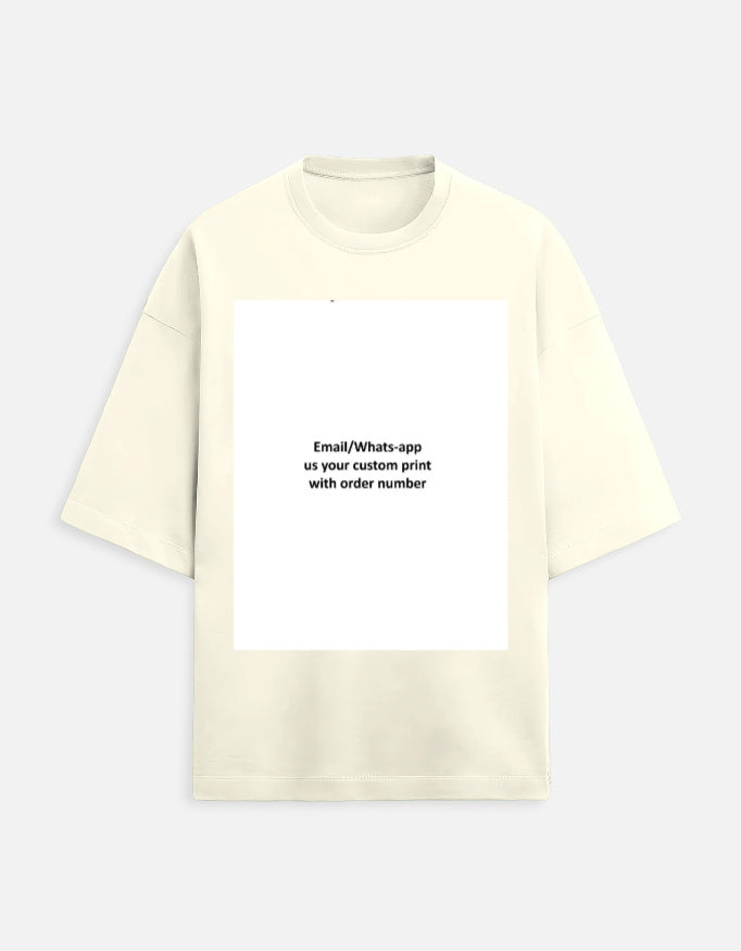 Front_1_c_61.jpg
