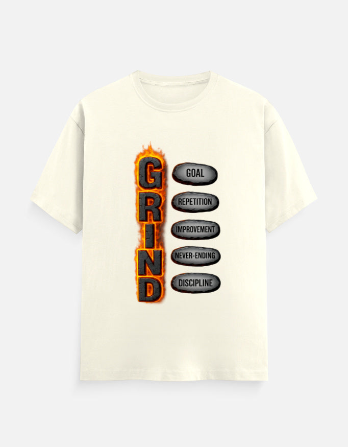 Front_1_c_61.jpg