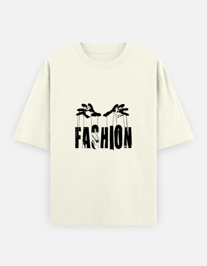 Front_1_c_61.jpg