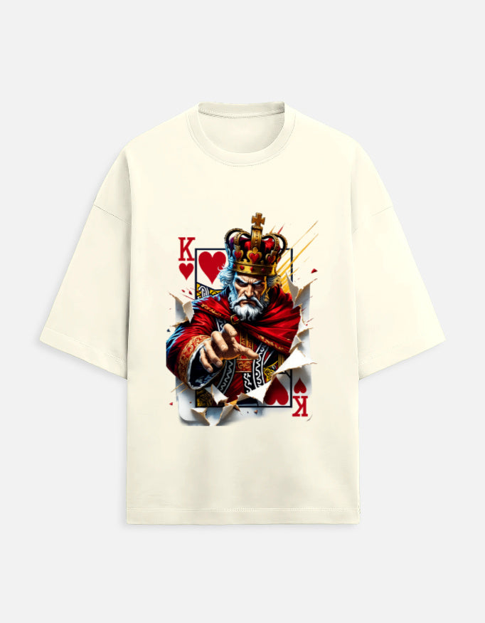 Front_1_c_61.jpg