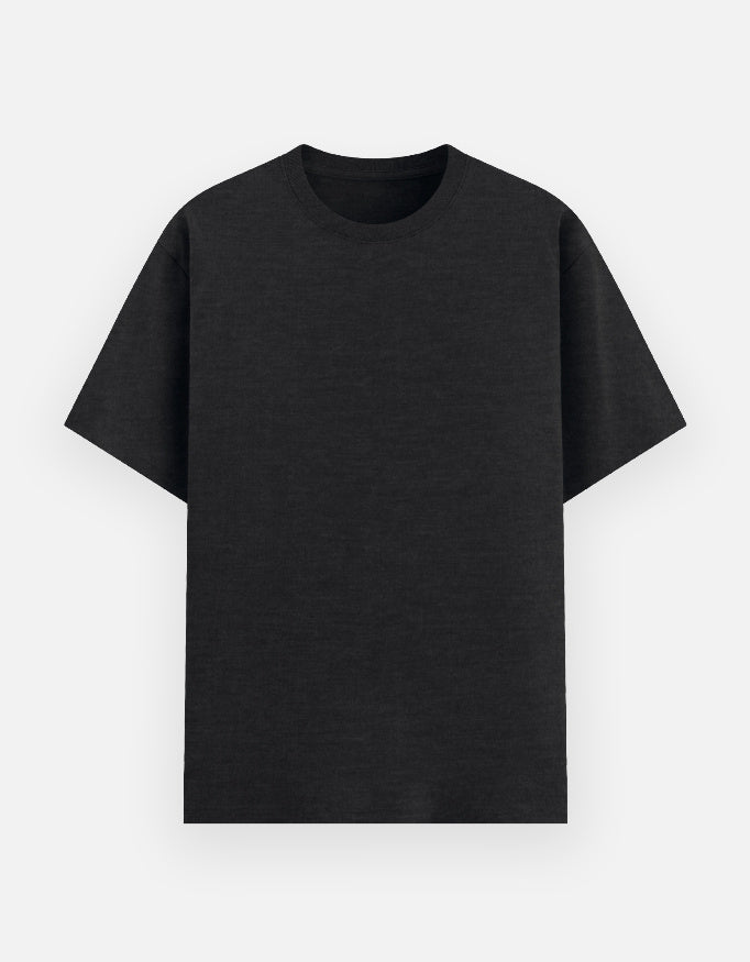 Front_1_c_62.jpg
