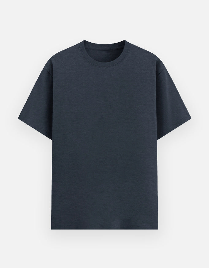 Front_1_c_63.jpg