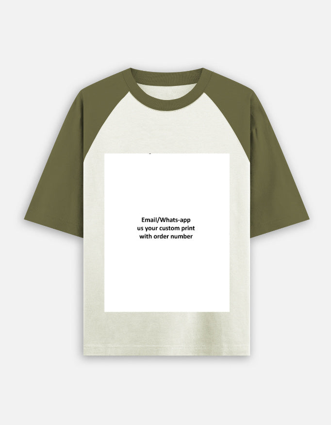Front_1_c_70.jpg