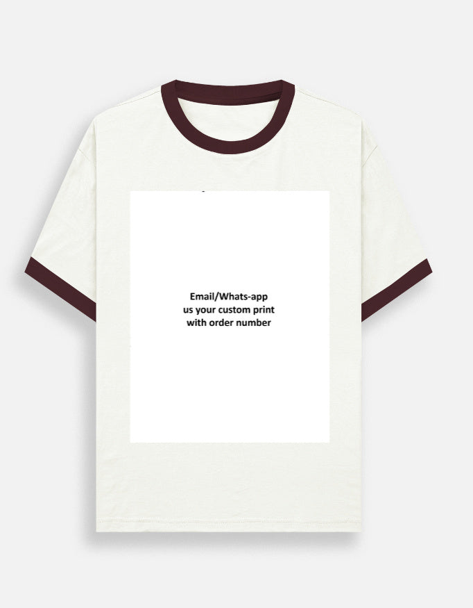 Front_1_c_71.jpg