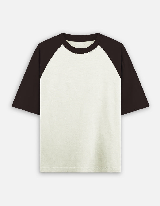 Front_1_c_72.jpg