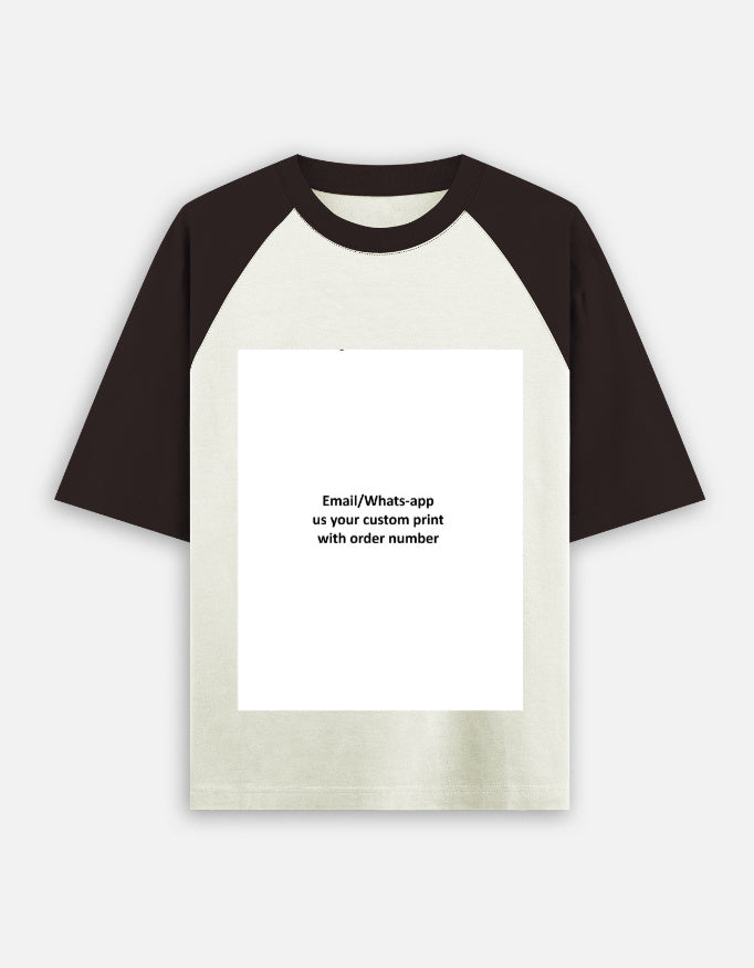 Front_1_c_72.jpg