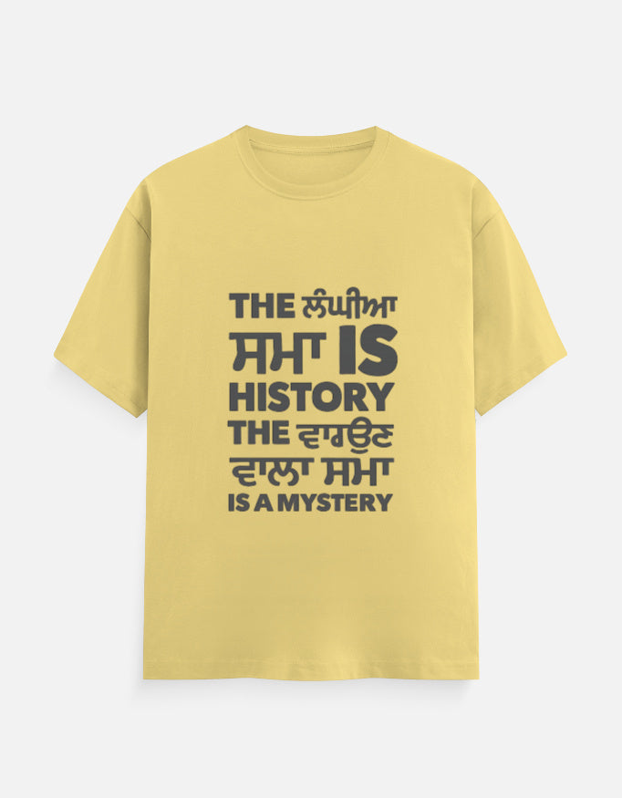 Front_1_c_7.jpg