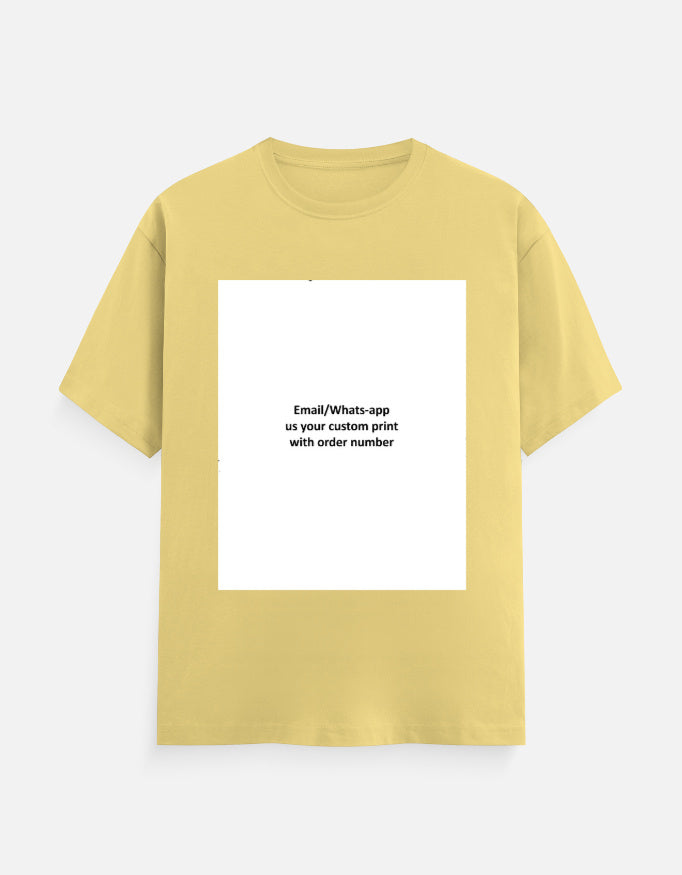 Front_1_c_7.jpg