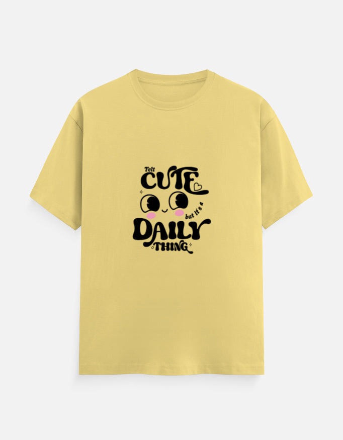 Front_1_c_7.jpg
