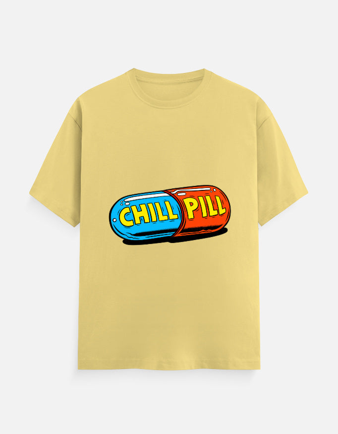 Front_1_c_7.jpg