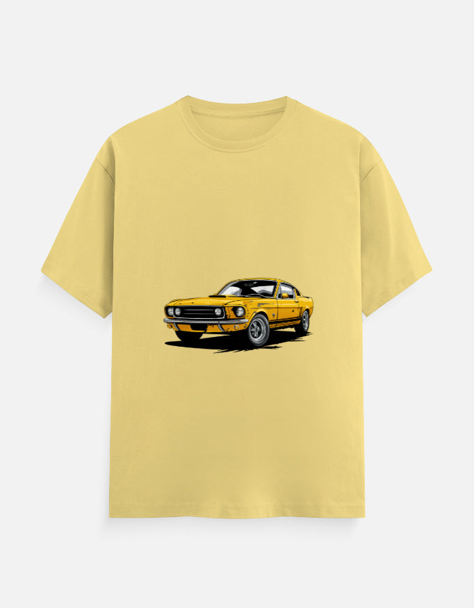Front_1_c_7.jpg