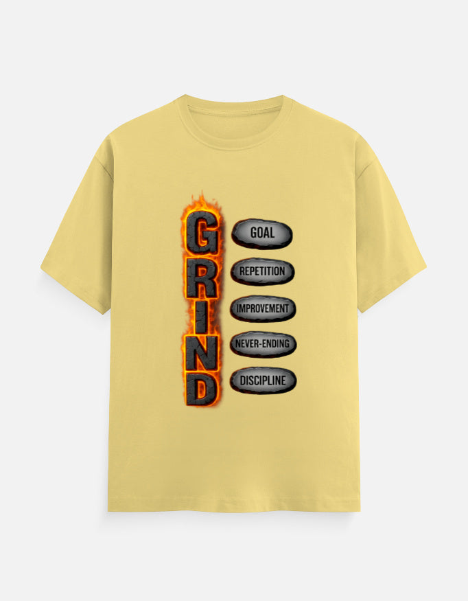 Front_1_c_7.jpg