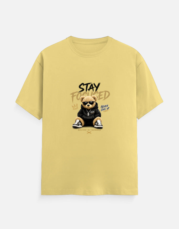 Front_1_c_7.jpg