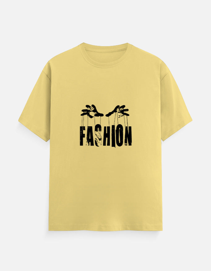 Front_1_c_7.jpg