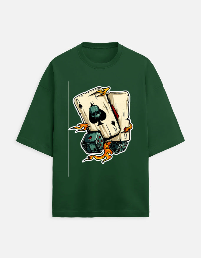 Front_1_c_8.jpg