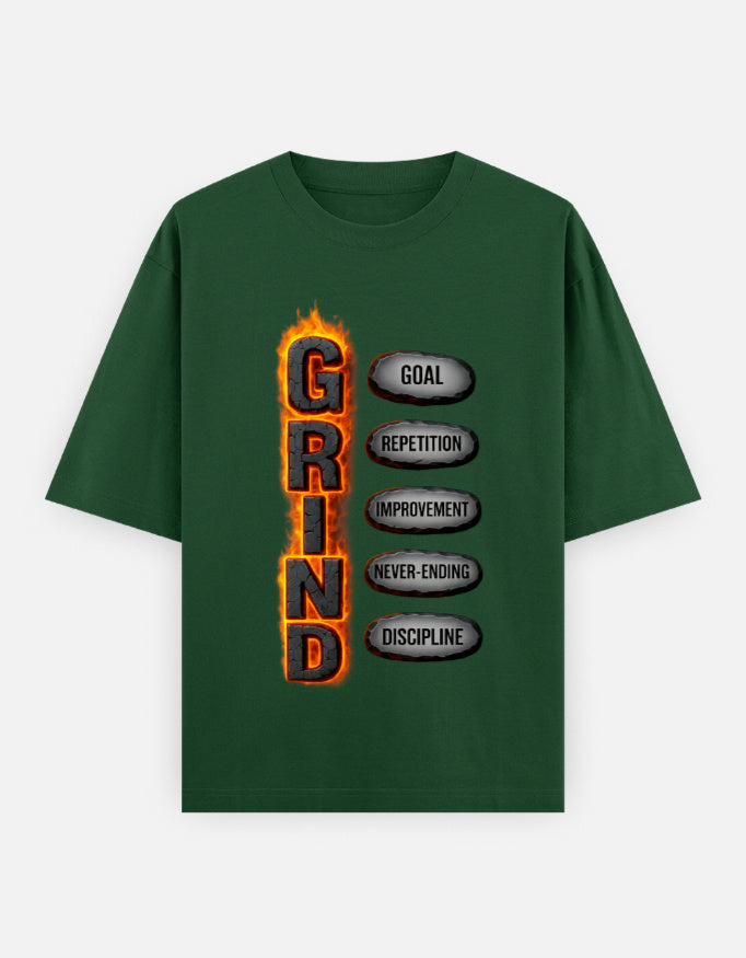 Front_1_c_8.jpg