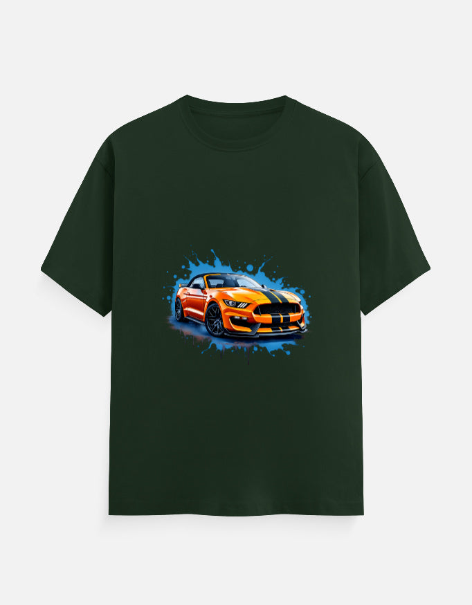 Front_1_c_8.jpg