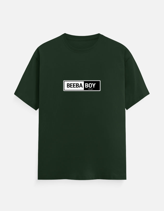 Front_1_c_8.jpg