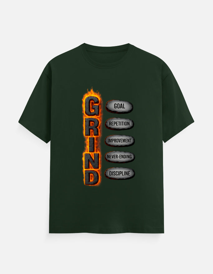 Front_1_c_8.jpg
