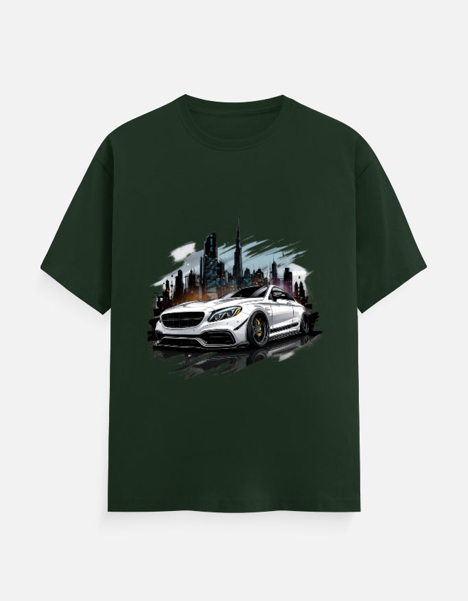 Front_1_c_8.jpg