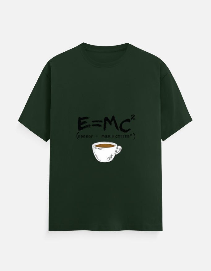 Front_1_c_8.jpg