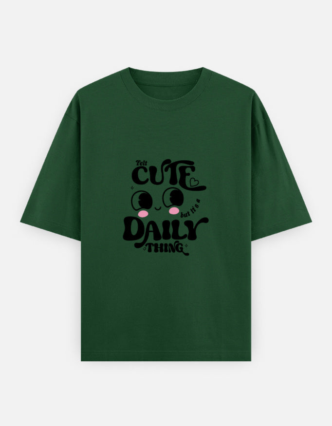 Front_1_c_8.jpg