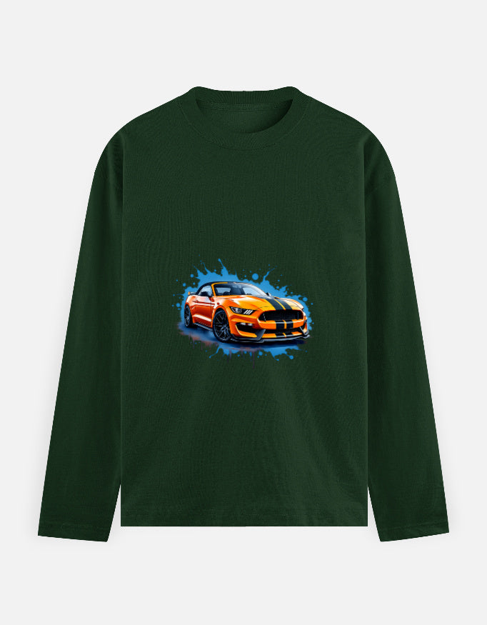 Front_1_c_8.jpg