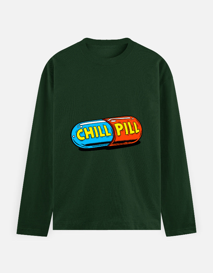 Front_1_c_8.jpg
