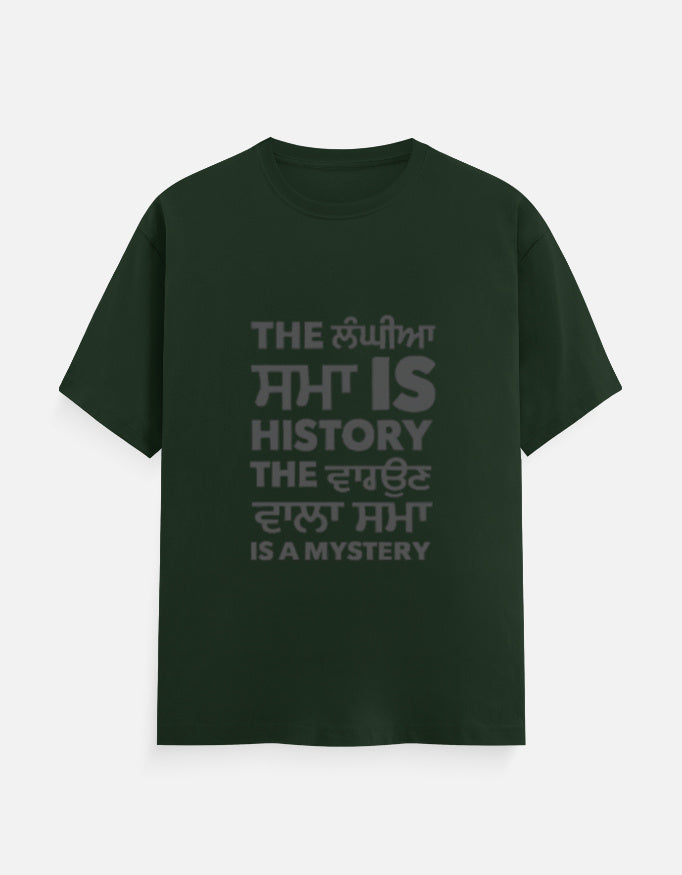 Front_1_c_8.jpg