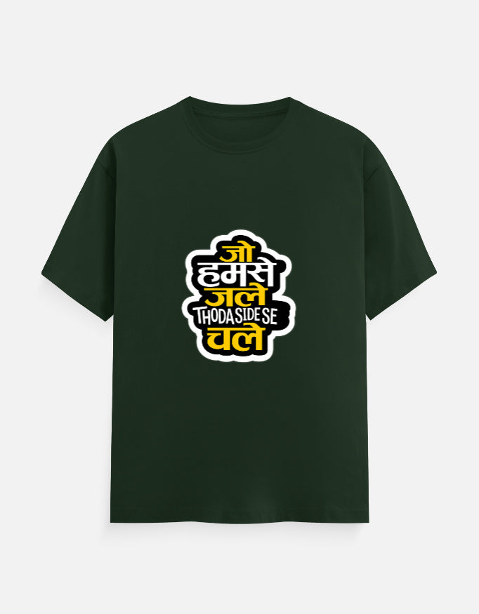 Front_1_c_8.jpg