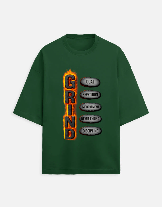 Front_1_c_8.jpg