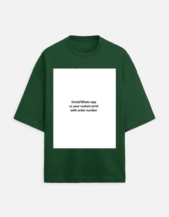 Front_1_c_8.jpg