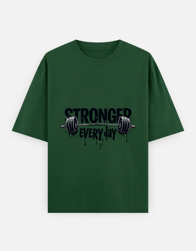 Front_1_c_8.jpg