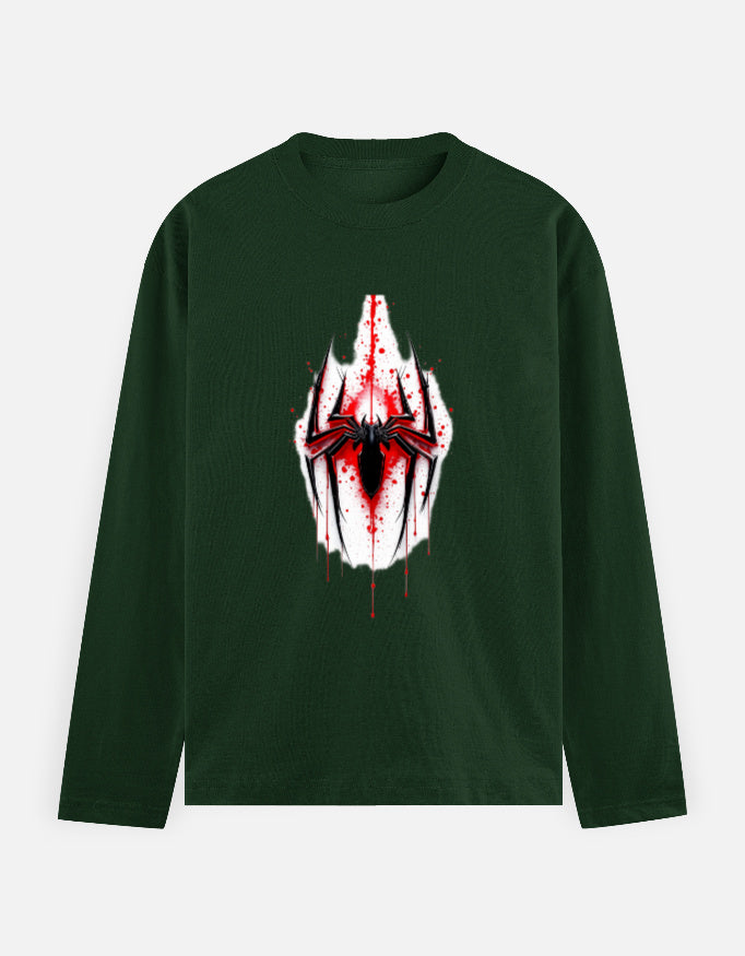 Front_1_c_8.jpg