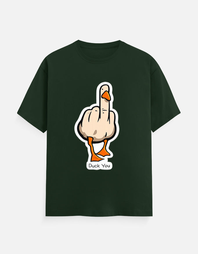 Front_1_c_8.jpg