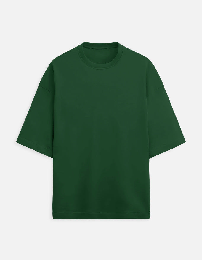 Front_1_c_8.jpg