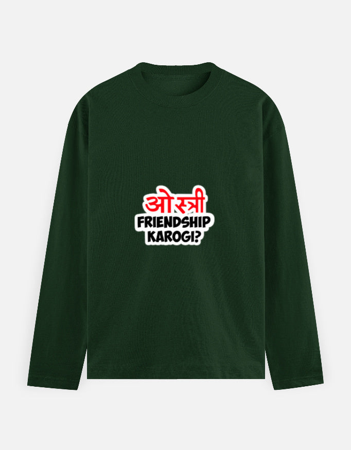 Front_1_c_8.jpg