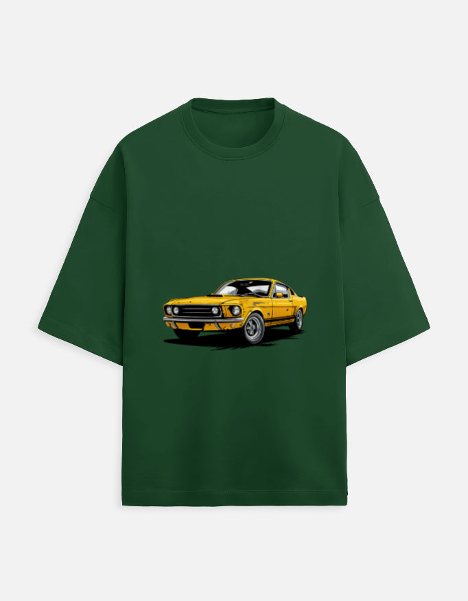 Front_1_c_8.jpg