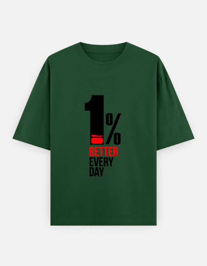 Front_1_c_8.jpg